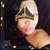 Kenisha Green's profile image