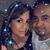 Norma Perez's profile image