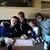 Christine Michal Roberts's profile image