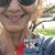 Donna Serina's profile image