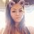 Caren Garcia Martinez's profile image