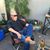 Juan Rodriguez Perez's profile image