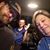 Rachael C Benefield's profile image