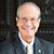 Alan M. Farris's profile image