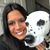 Cathy Timpani's profile image