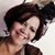 Margarette Mattos's profile image