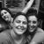 Kristin Jepson's profile image
