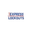 Express Lockouts's profile image