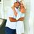 Casey Sumrell Monette's profile image