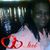 Valicia Jackson's profile image