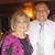 Deborah Hutcheson's profile image