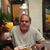 Juan Sanchez's profile image