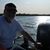 Gregory Varness's profile image