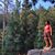 Ivette Uribe's profile image