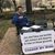 Elizabeth Larsen's profile image