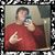 Benjamin Dorame's profile image