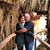 Connie Bunyard's profile image