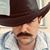 Joseph Lewis's profile image