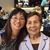 Loretta Quan's profile image