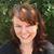 Kelly Johnson McCormick's profile image