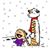 Dawn Ryan's profile image