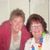 Jeanne Marie Litts's profile image