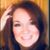 Camille Knowles's profile image