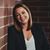 Danielle Bazin's profile image