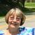 Martha Bienert's profile image