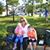 Mary Hilton McEvilly's profile image