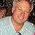 Rick Shrewsbury's profile image