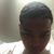 Kiara Wilson's profile image
