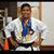 David Guillermo Bavaresco's profile image