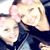 Sandi Kay Meehan's profile image
