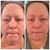 Tammara Puhl McCormick's profile image