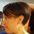 Jenny Shook's profile image