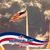 Kim Johanning's profile image