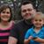Lindsey Bullard's profile image