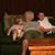 Melissa Damron-Jenkins's profile image