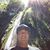 Chris Chin's profile image