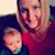 Jennifer Smith's profile image