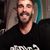 Tate Mackenzie's profile image