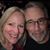 Joanne Alderman Stern's profile image