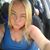 Dixie Amason Williams's profile image
