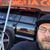 Christopher Michael's profile image