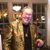 Bruce McKinney's profile image