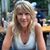 Linda Kauffman Brown's profile image