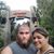Tania J Oliveros's profile image