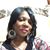 LaRita Moore-Mendenhall's profile image