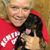 Connie Crawford Tur's profile image